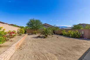 37800 Saltford Ct, Indio, CA 92203 - Photo 27