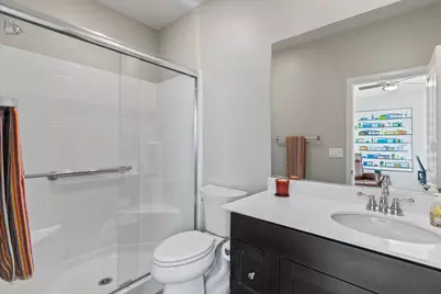 37800 Saltford Court, Indio, CA 92203 - Photo 19