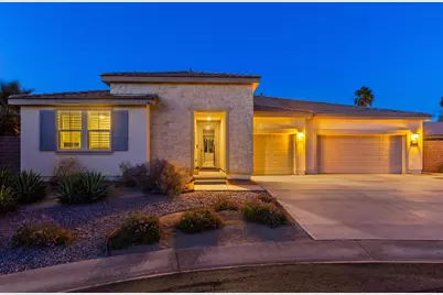 37800 Saltford Court, Indio, CA 92203 - Photo 3