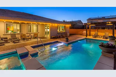37800 Saltford Court, Indio, CA 92203 - Photo 1