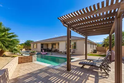 37800 Saltford Court, Indio, CA 92203 - Photo 25