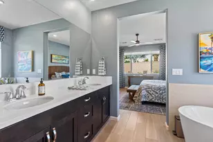 37800 Saltford Ct, Indio, CA 92203 - Photo 11
