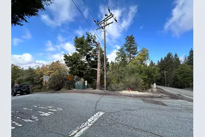 Address Not Available, Idyllwild, CA 92549 - Photo 11