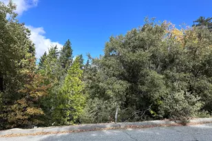 Address Not Available, Idyllwild, CA 92549 - Photo 1