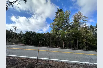 Address Not Available, Idyllwild, CA 92549 - Photo 9