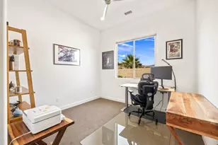 16 Cuvee, Rancho Mirage, CA 92270 - Photo 39