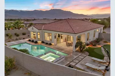 16 Cuvee, Rancho Mirage, CA 92270 - Photo 1