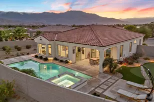 16 Cuvee, Rancho Mirage, CA 92270 - Photo 1