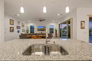 16 Cuvee, Rancho Mirage, CA 92270 - Photo 81