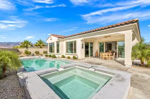 16 Cuvee, Rancho Mirage, CA 92270 - Photo 37