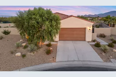 16 Cuvee, Rancho Mirage, CA 92270 - Photo 85