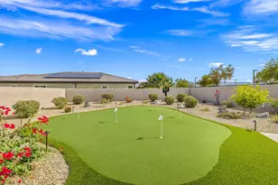 16 Cuvee, Rancho Mirage, CA 92270 - Photo 45