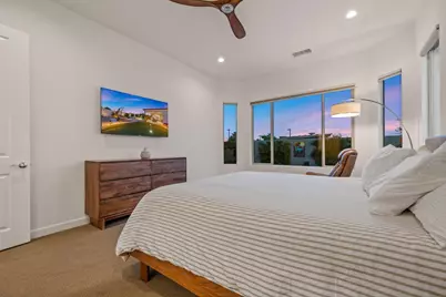 16 Cuvee, Rancho Mirage, CA 92270 - Photo 91