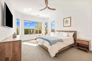 16 Cuvee, Rancho Mirage, CA 92270 - Photo 21