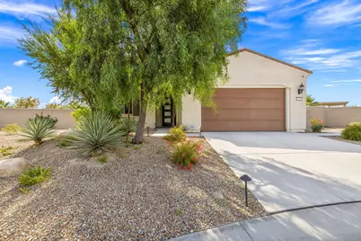 16 Cuvee, Rancho Mirage, CA 92270 - Photo 9