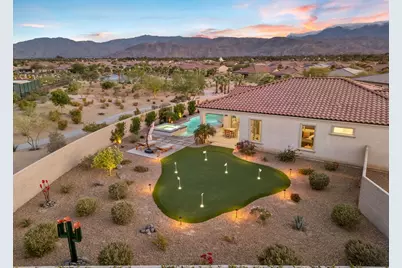 16 Cuvee, Rancho Mirage, CA 92270 - Photo 69