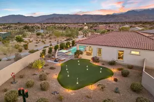 16 Cuvee, Rancho Mirage, CA 92270 - Photo 69
