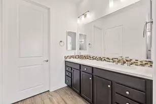 16 Cuvee, Rancho Mirage, CA 92270 - Photo 19
