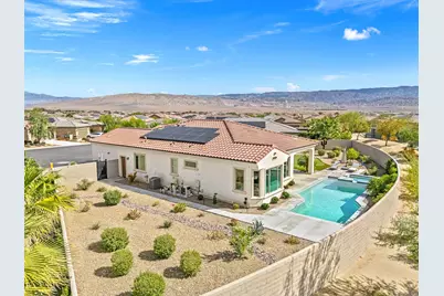 16 Cuvee, Rancho Mirage, CA 92270 - Photo 5
