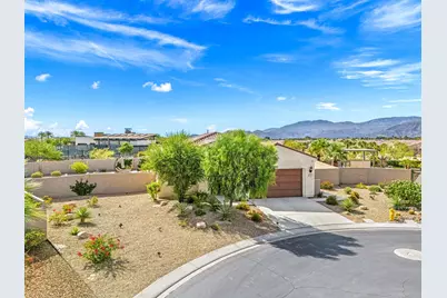 16 Cuvee, Rancho Mirage, CA 92270 - Photo 9
