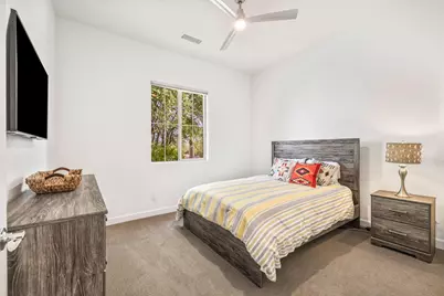 16 Cuvee, Rancho Mirage, CA 92270 - Photo 49