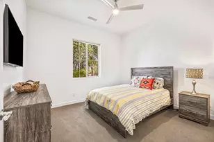 16 Cuvee, Rancho Mirage, CA 92270 - Photo 49