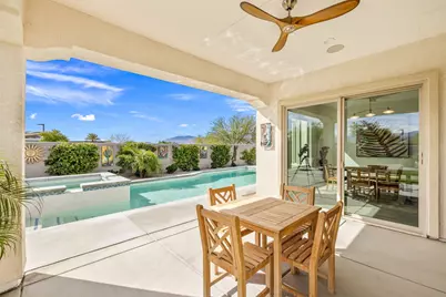 16 Cuvee, Rancho Mirage, CA 92270 - Photo 41