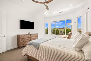 16 Cuvee, Rancho Mirage, CA 92270 - Photo 17