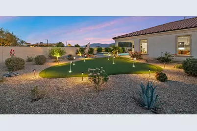 16 Cuvee, Rancho Mirage, CA 92270 - Photo 67