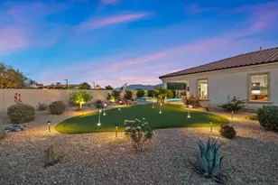 16 Cuvee, Rancho Mirage, CA 92270 - Photo 67