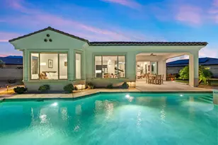 16 Cuvee, Rancho Mirage, CA 92270 - Photo 53