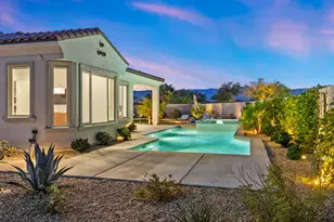 16 Cuvee, Rancho Mirage, CA 92270 - Photo 51