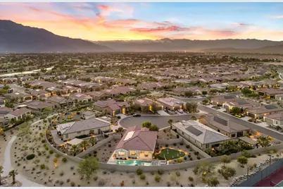 16 Cuvee, Rancho Mirage, CA 92270 - Photo 71