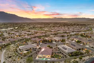 16 Cuvee, Rancho Mirage, CA 92270 - Photo 71