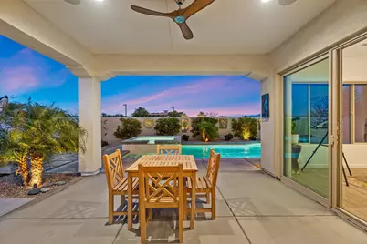 16 Cuvee, Rancho Mirage, CA 92270 - Photo 65
