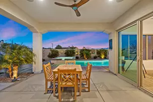 16 Cuvee, Rancho Mirage, CA 92270 - Photo 65
