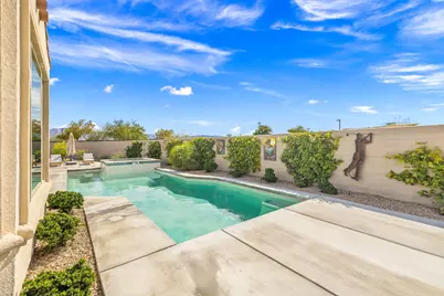16 Cuvee, Rancho Mirage, CA 92270 - Photo 35
