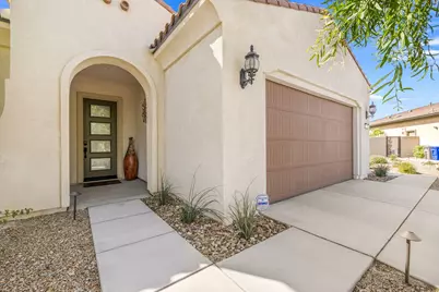 16 Cuvee, Rancho Mirage, CA 92270 - Photo 13