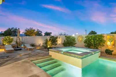 16 Cuvee, Rancho Mirage, CA 92270 - Photo 57