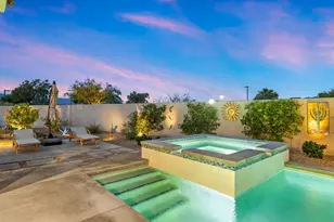 16 Cuvee, Rancho Mirage, CA 92270 - Photo 57