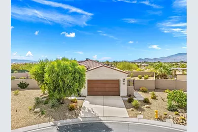 16 Cuvee, Rancho Mirage, CA 92270 - Photo 7