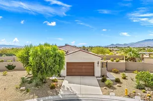 16 Cuvee, Rancho Mirage, CA 92270 - Photo 7