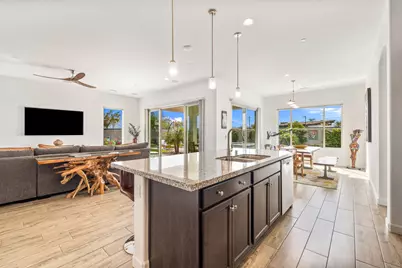 16 Cuvee, Rancho Mirage, CA 92270 - Photo 21