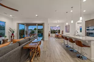 16 Cuvee, Rancho Mirage, CA 92270 - Photo 79