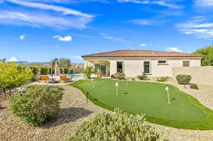16 Cuvee, Rancho Mirage, CA 92270 - Photo 47