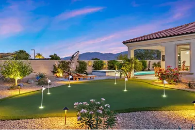 16 Cuvee, Rancho Mirage, CA 92270 - Photo 7