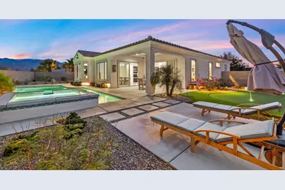 16 Cuvee, Rancho Mirage, CA 92270 - Photo 61