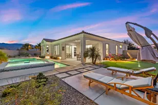16 Cuvee, Rancho Mirage, CA 92270 - Photo 61