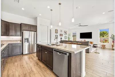 16 Cuvee, Rancho Mirage, CA 92270 - Photo 15