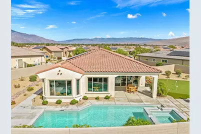 16 Cuvee, Rancho Mirage, CA 92270 - Photo 31